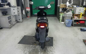 HONDA DIO GEN 3 AF34