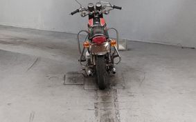 KAWASAKI W1 SA W1