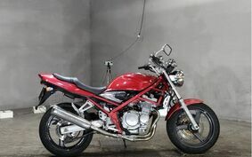 SUZUKI BANDIT 250 V GJ77A