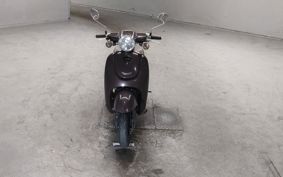 HONDA GIORNO AF70