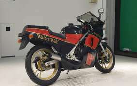 SUZUKI RG250 Gamma GJ21B