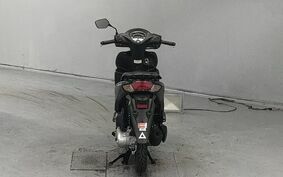 HONDA DIO 110 JK03