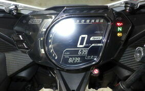 HONDA CBR250RR A MC51