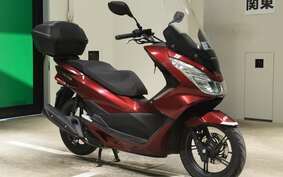 HONDA PCX125 JF56