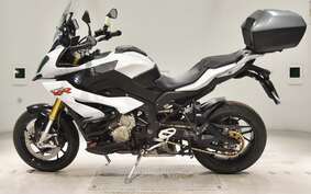 BMW S1000XR 2016 0D03