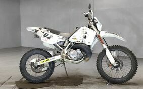 HONDA CRM250R MD24