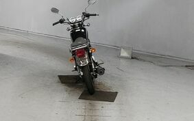 YAMAHA YB125SP PCJL