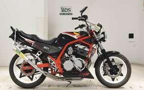 HONDA CBR400F Endurance 2 1986 NC17