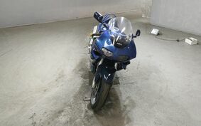 SUZUKI TL1000S 1998 AG111