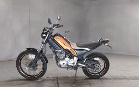 YAMAHA TORITSU CAR DG10J