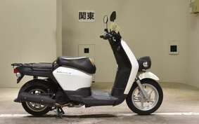 HONDA BENLY 50 AA03