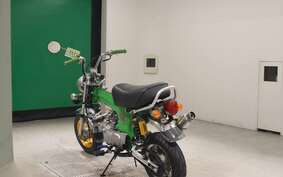 HONDA DAX 50 GEN 2 AB26