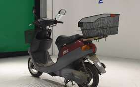 YAMAHA JOG APRIO SA11J