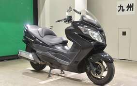 SUZUKI SKYWAVE 250 (Burgman 250) S Gen.3 CJ46A