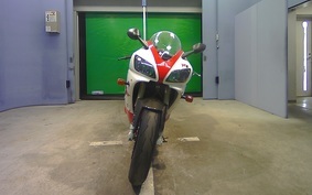 YAMAHA YZF-R1 1998 RN01