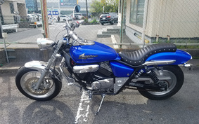 HONDA MAGNA 250 MC29