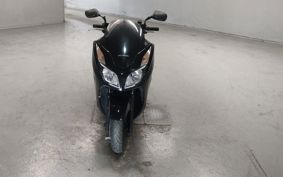 HONDA FORZA MF12