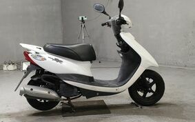 YAMAHA JOG ZR Evolution 2 SA39J