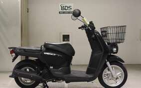 HONDA BENLY 50 AA03