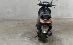 HONDA SPACY 100 JF13