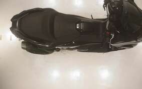 YAMAHA T-MAX 530 DX 2018 SJ15J