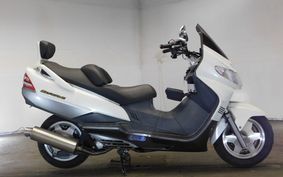 SUZUKI SKYWAVE 250 (Burgman 250) CJ42A