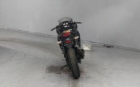 KAWASAKI NINJA 250 EX250L