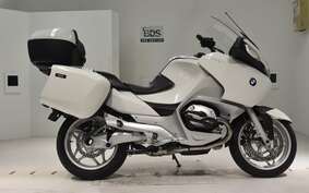 BMW R1200RT 2006