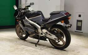 HONDA CBR400RR GEN 1 1989 NC23