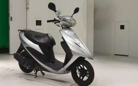 SUZUKI ADDRESS V50 Gen.2 CA44A