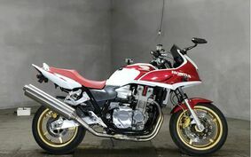 HONDA CB1300SB SUPER BOLDOR 2005 SC54