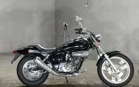 HONDA MAGNA 50 AC13