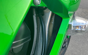 KAWASAKI NINJA 1000 ABS 2015 ZXT00L