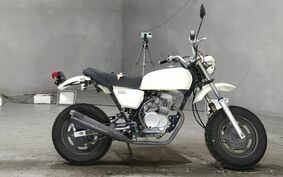 HONDA APE 50 AC16