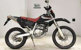 HONDA XR250 GEN 2 MD30