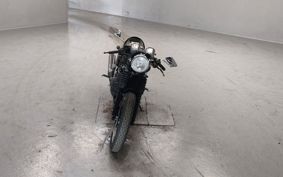 KAWASAKI ELIMINATOR 250SE EL250A