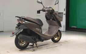 HONDA DIO CESTA GEN 2 AF68