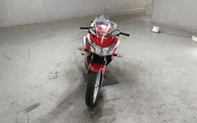 HONDA CBR250R MC41