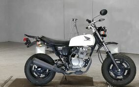 HONDA APE 50 AC16