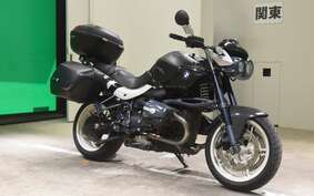 BMW R1150R ROCKSTAR 2003 0308