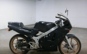 HONDA NS-1 AC12