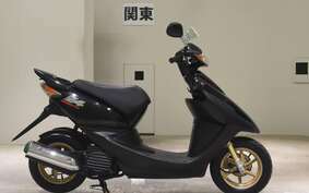 HONDA DIO Z4 GEN 2 AF63