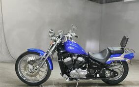 HONDA STEED 400 2000 NC37