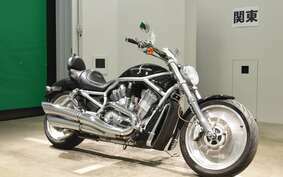 HARLEY V-ROD 1130 2006 HAZ