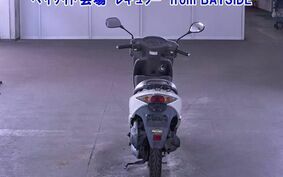 HONDA ﾃﾞｨｵﾁｪｽﾀ-3 AF68