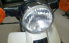 HONDA C70 SUPER CUB C70