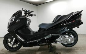 SUZUKI SKYWAVE 250 (Burgman 250) M CJ45A