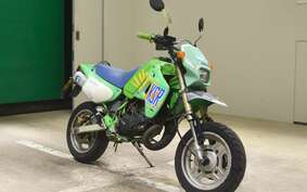 KAWASAKI KSR-2 MX080B