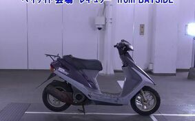 HONDA ディオ-2 AF27