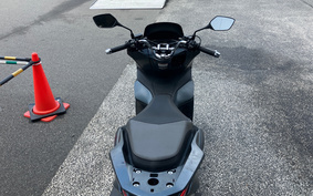 HONDA PCX 160 KF47